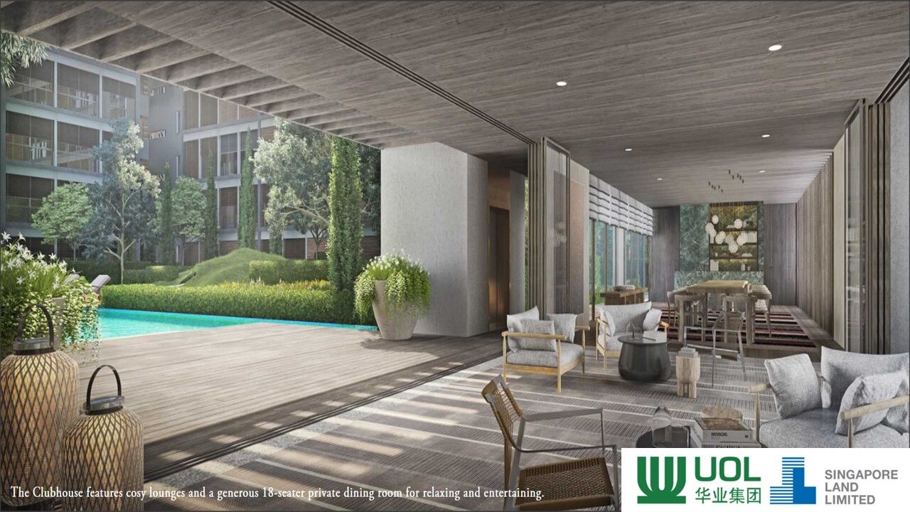 Watten-House-Club-House