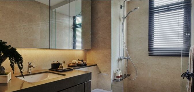 Watten-House-Condominium-Bathroom