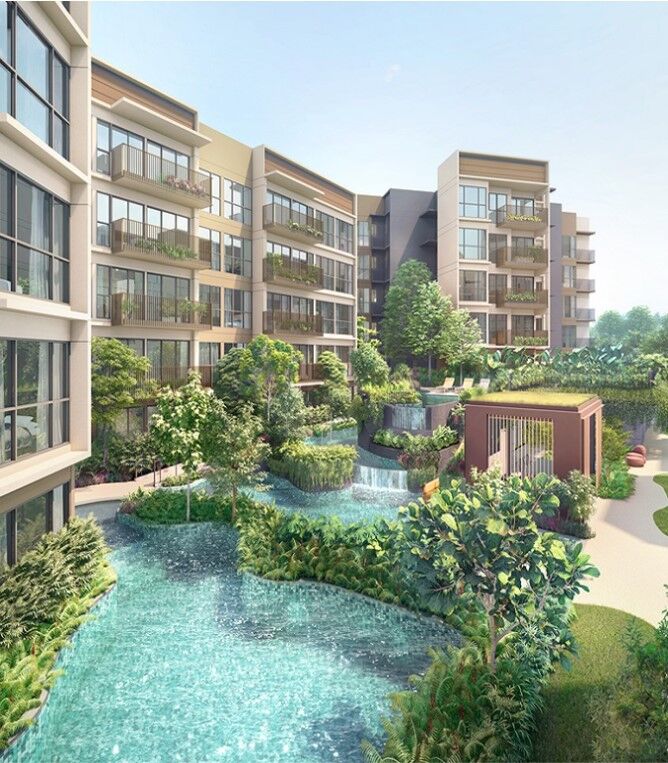 Watten-House-Developer-Track-Record-The-Watergardens